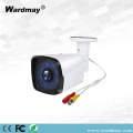 Caméra CCTV IR Bullet 1080P 4 en 1