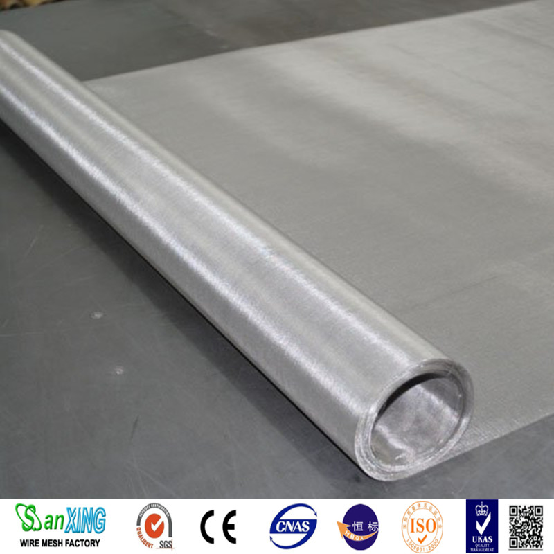 stainless steel window screen (5)