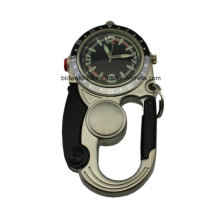 Belt Clip Watch Belt Loop Watches for Men