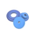 plastic bevel gears Alibaba