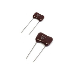 1000V 1UF to 100UF Mica Capacitor Tmcm01