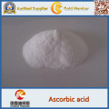 Ascorbic Acid / Vitamin C Raw Material / CAS No: 50-81-7