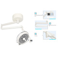 Medical hospital equipments ceiling lamp