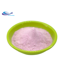 Natural powder Food grade Taro powder