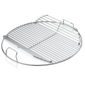 Edelstahl Grillrost Grill Metalldrahtgeflecht