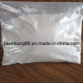 Oral Solution Steroids Dianabol Raw Pó / Nº CAS: 72-63-9