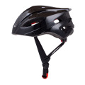 CE EN 1078 In mould Bright Bike Helmet