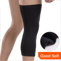 Knitted Compression Knee Brace