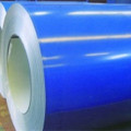 PPGI Color Coated Galvanized Steel Coil