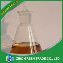 Textile Special Post-Processing Anti-Dustmite and Anti-Microbial Finishing Agent