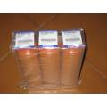 N510048188AA 400g Panasonic Grease with High Quality