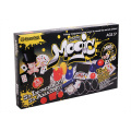 Classic Amazing MagicTricks And Illusions Set Toys