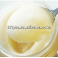 Natural Linden Honey 100% puro puro natural abelha mel OEM