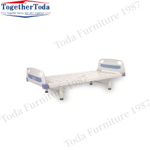 Tipo colgante de cama Medicina Medical Bed Medical Flat