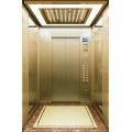 Hot Sale Wholesale residential elevator