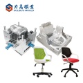 Taizhou plastic injection parts mold mould