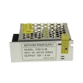 25W 12V 2.1A AC DC Switching Power Supply