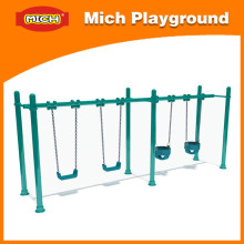 Mich Indoor Home Swing Set für Kis