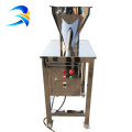 FZ series Double Roller Granulator With Low Price