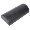 high density foam roller Yoga Mat