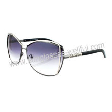 Ladies Sunglasses