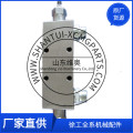 XCMG Grader Parts Balance Valve A-VBDE-FL2-TR-38