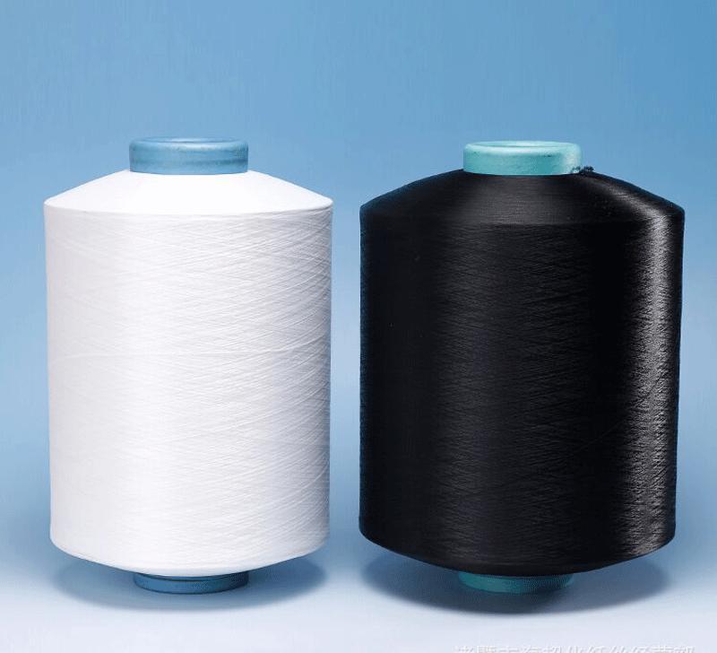 Filament Filament