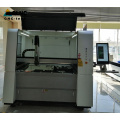 Fitness Equipment Cheap Fiber Laser Cutter Machine