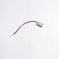 Medical Equipment Control Switch Wire Harness