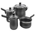 7 Pcs Cook Set