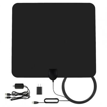 470-862mhz digital tv antenna indoor tv antenna