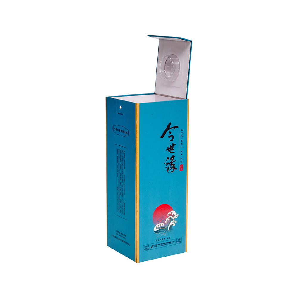 Versatile Custom Paperboard Boxes &Folding Cartons Versatile Custom Paperboard Boxes &Folding Cartons