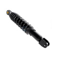 Yamaha Aerox Rear Shock Absorber