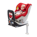 Ece R44/04 Infant Child Safty Baby Car Seat