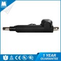 Gear Motor For Electric Wheelchair