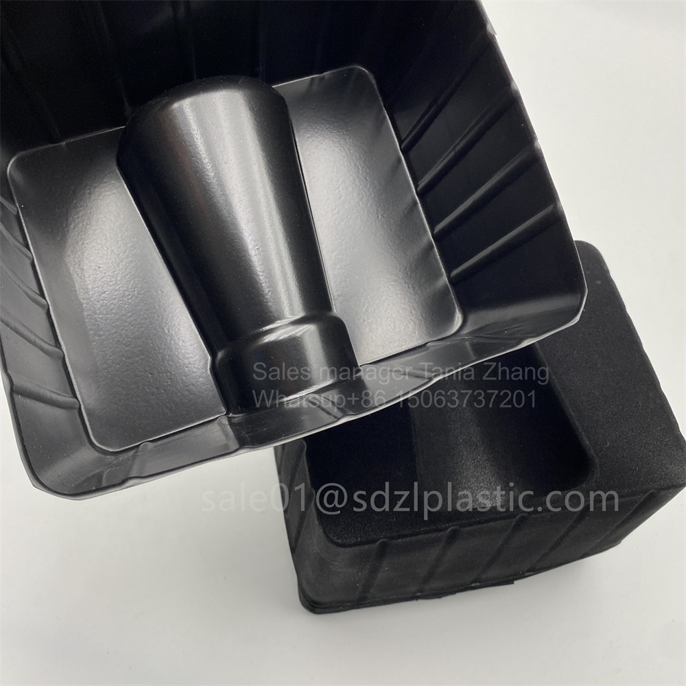 Black Seedling Ps Tray Wine Tray 7 Jpg Black Seedling Ps Tray Wine Tray 7 Jpg