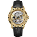 Armour Wheel Mechanical Wheel Belief Men&#39;s Watch