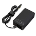 Chargeur de tablette Microsoft 36W de remplacement avec USB 5V1A