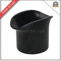 ANSI B 16.9 Black Steel Seamless Pipe Fittings (YZF-L171)