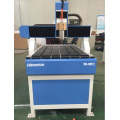 Small CNC Router Machine for advertising