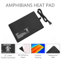 Graphene Carbon Reptile Heat Pad