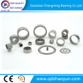 All Types Needle Bearing for Agriculture Machinery Parts