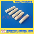 High Pressure Zirconia Ceramic Piston Rods