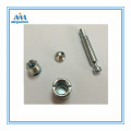 Metal Table Connection Fittings