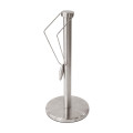 New Arrival Modern Metal Kitchen Paper Towel Holder