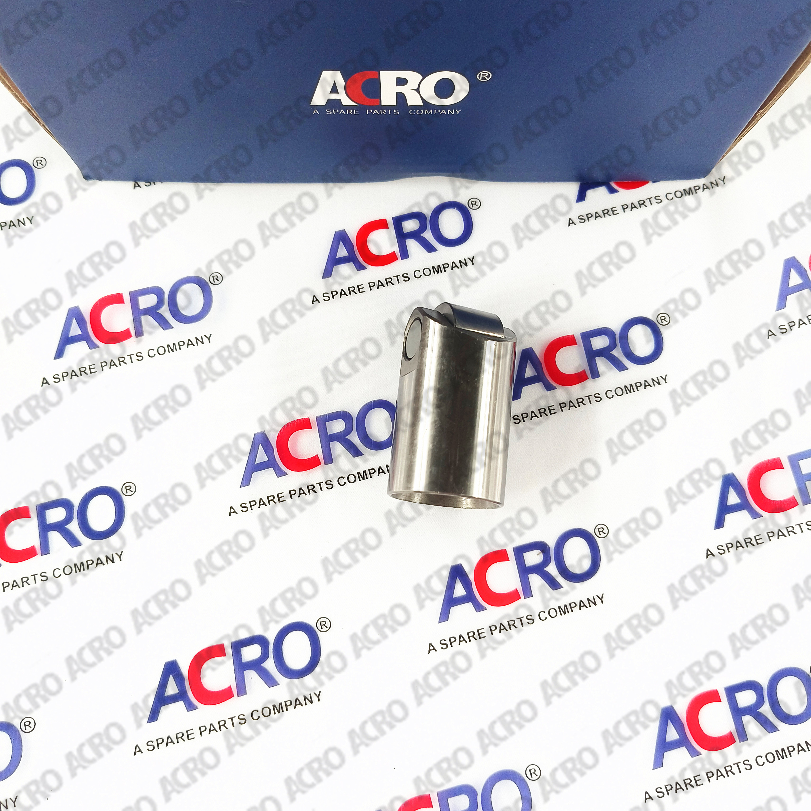 02113804-Roller tappet-DEUTZ (2)_ 02113804-Roller tappet-DEUTZ (2)_