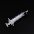 Disposable injection syringe 5ml with price