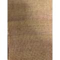 Jute Cushion Table Cloth Fabric