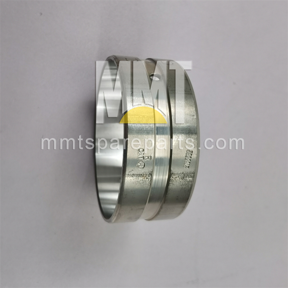 Bearing sleeve 216-5582 Bearing sleeve 216-5582