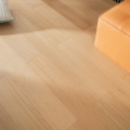 Plancher en bois à l&#39;origine rectangulaire T&amp;G